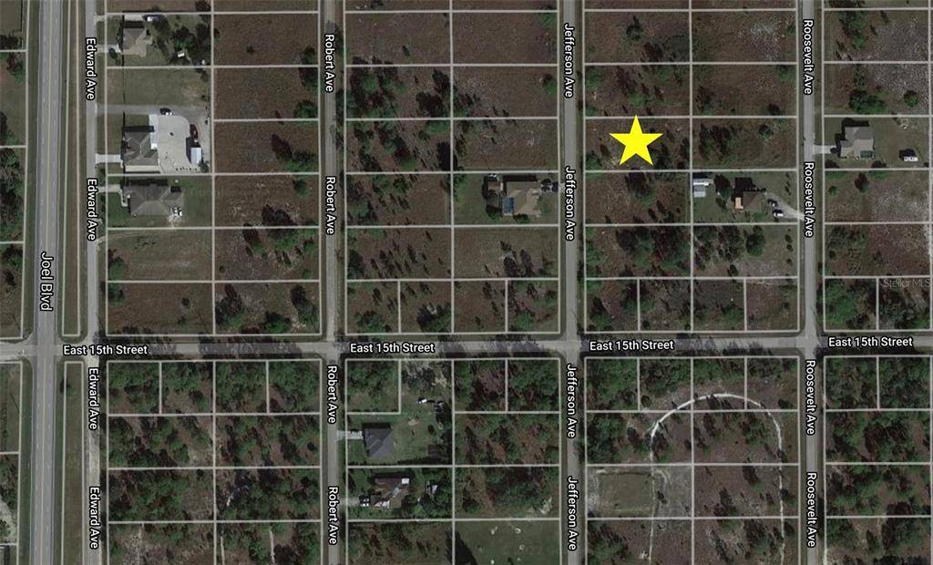 Lehigh Acres, FL 33972,1506 JEFFERSON AVE