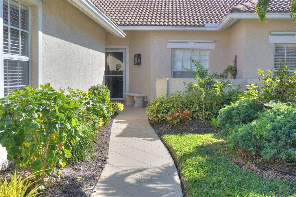 Venice, FL 34285,608 BACK NINE DR