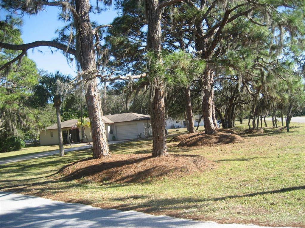 Englewood, FL 34223,1771 FESSLER