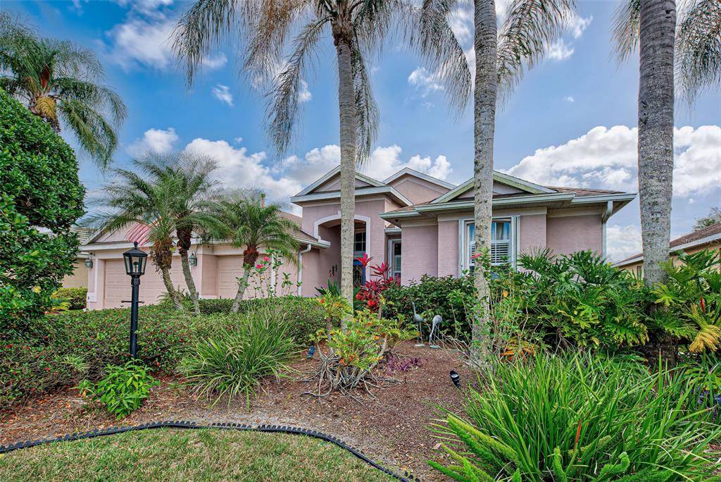 Sarasota, FL 34243,5241 CREEKSIDE TRL