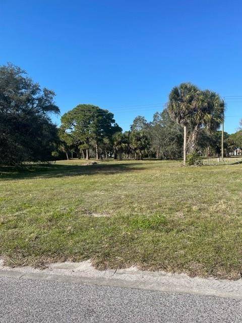 Rotonda West, FL 33947,243 ANNAPOLIS LN