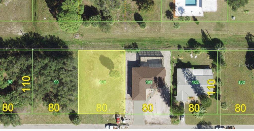 Rotonda West, FL 33947,243 ANNAPOLIS LN