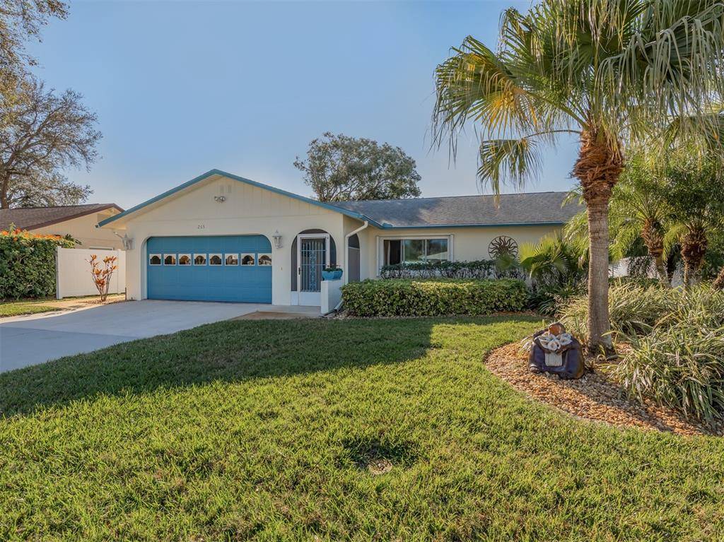 Venice, FL 34293,265 DORCHESTER DR