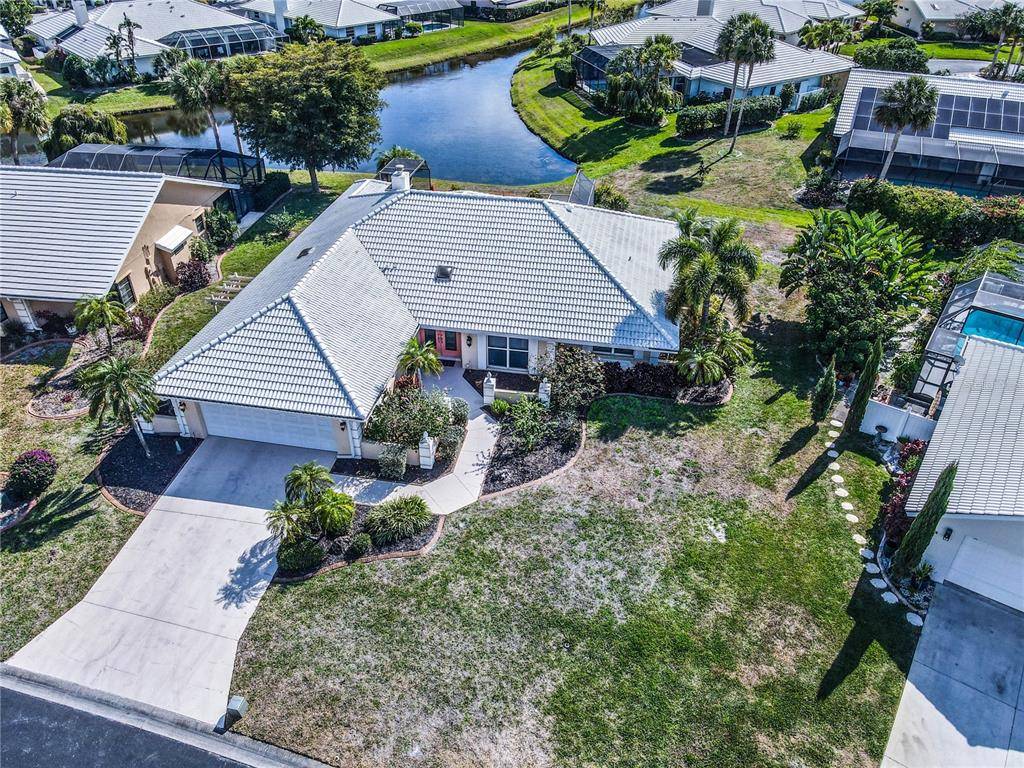 Venice, FL 34293,507 WARWICK DR