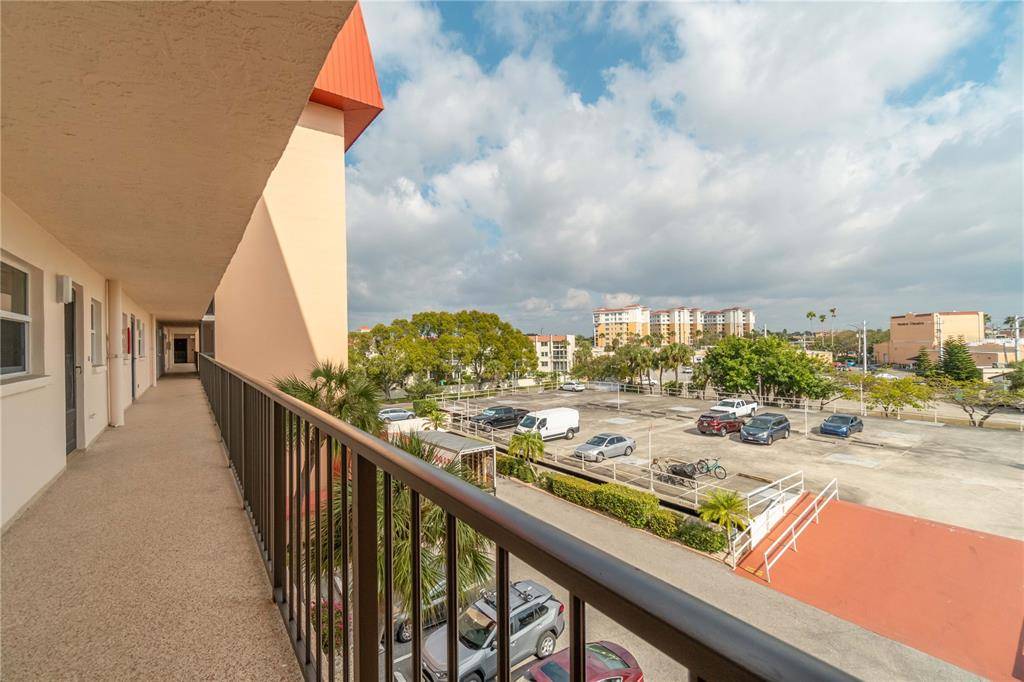 Venice, FL 34285,232 SAINT AUGUSTINE AVE #407