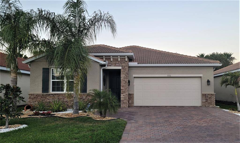 Venice, FL 34292,19316 YELLOWTAIL CT