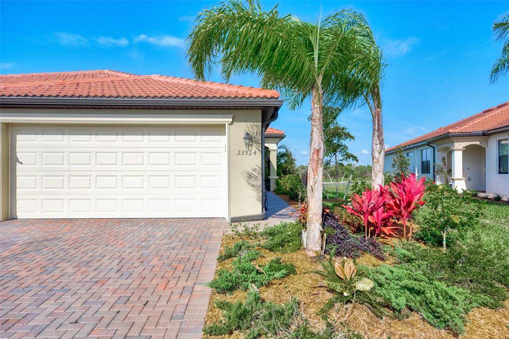 Venice, FL 34293,23924 SKYFLOWER CT