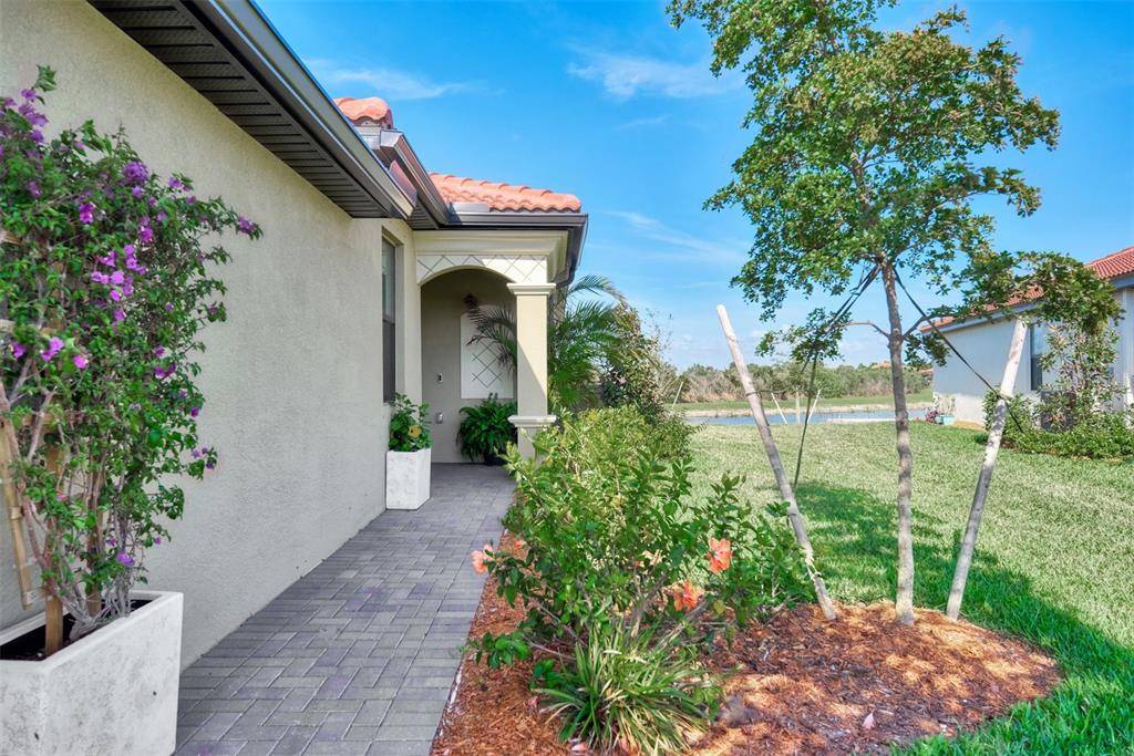 Venice, FL 34293,23924 SKYFLOWER CT