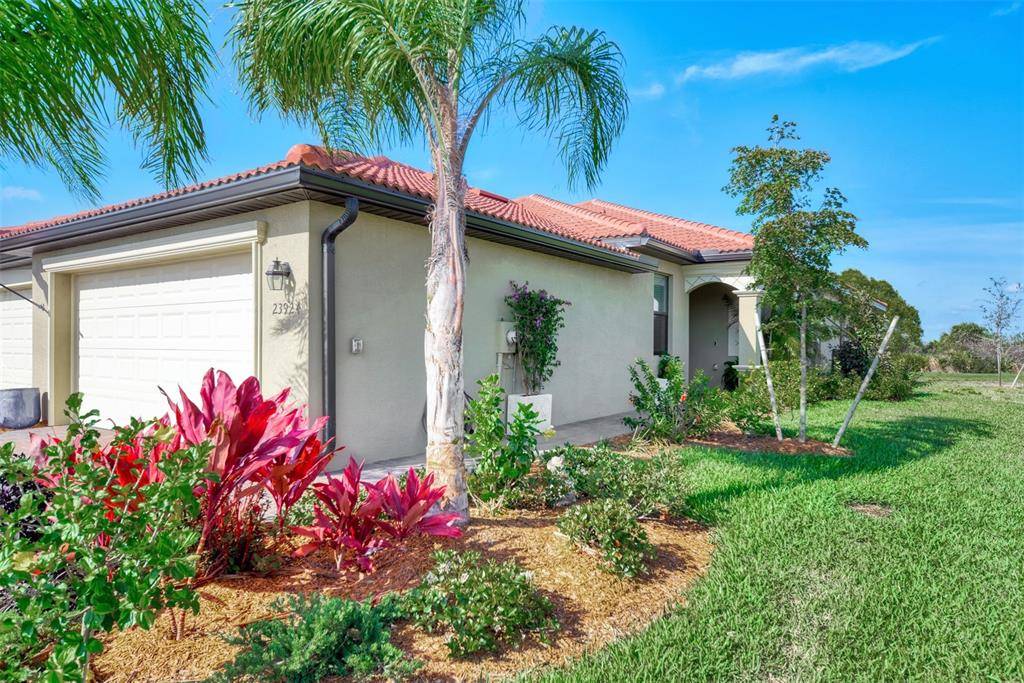 Venice, FL 34293,23924 SKYFLOWER CT