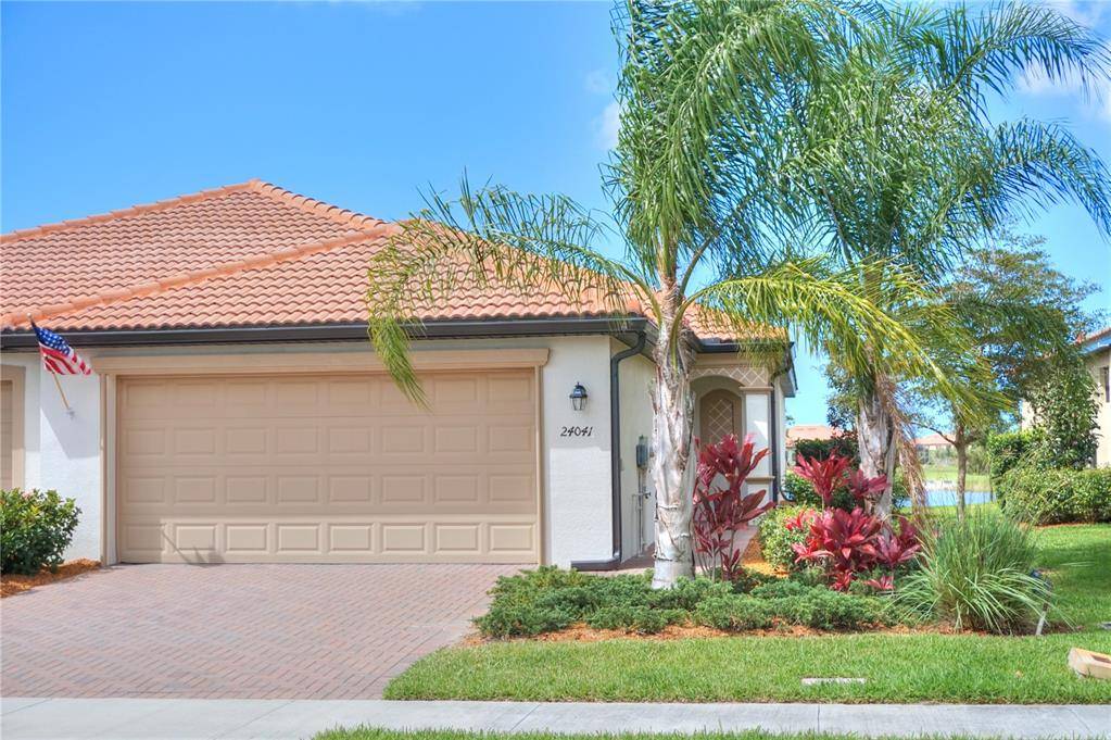 Venice, FL 34293,24041 CANTERWOOD WAY