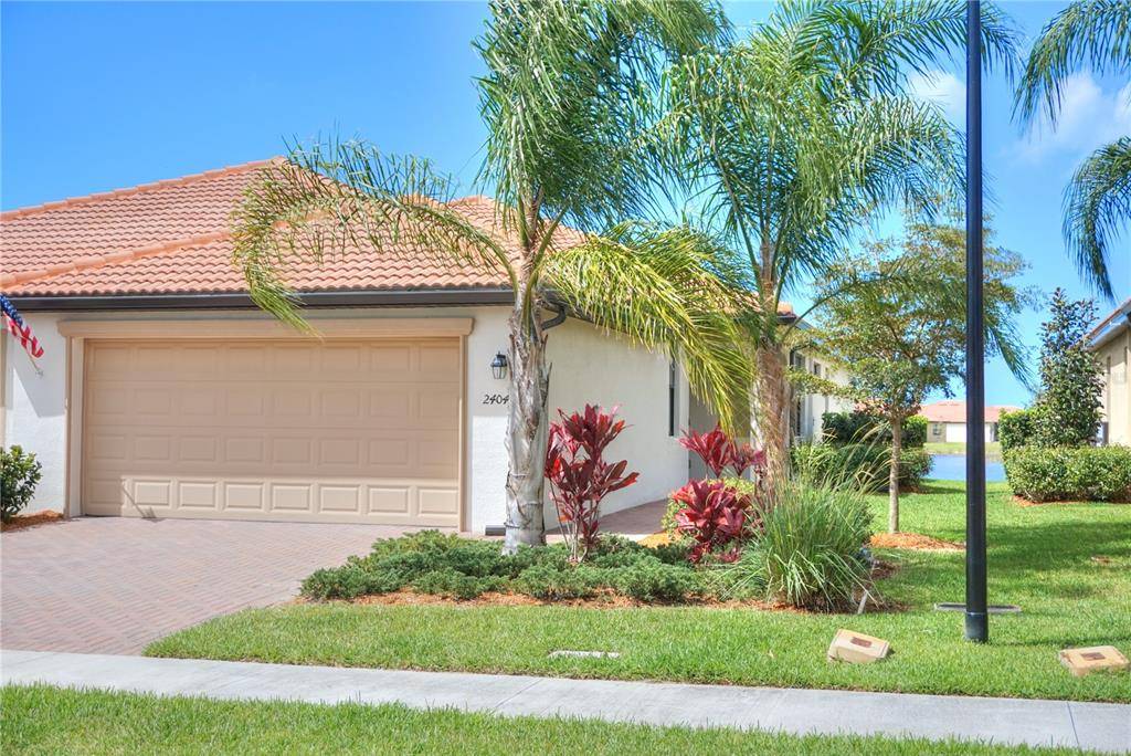 Venice, FL 34293,24041 CANTERWOOD WAY