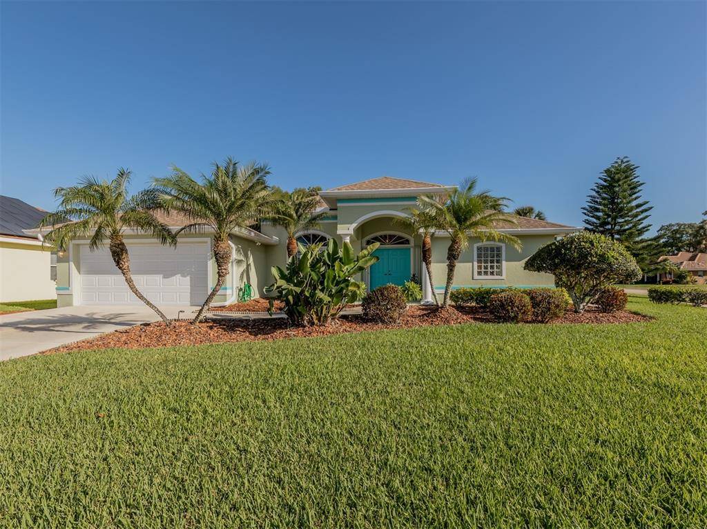 Venice, FL 34292,153 WADING BIRD DR