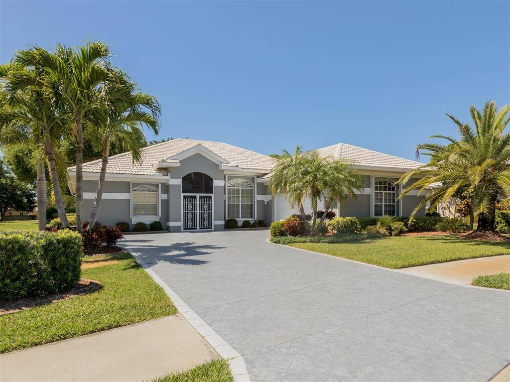 Venice, FL 34293,312 ROSELING CIR