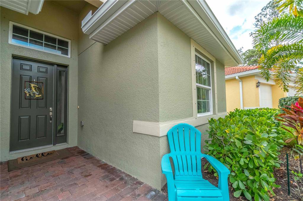 Venice, FL 34292,19352 YELLOWTAIL CT