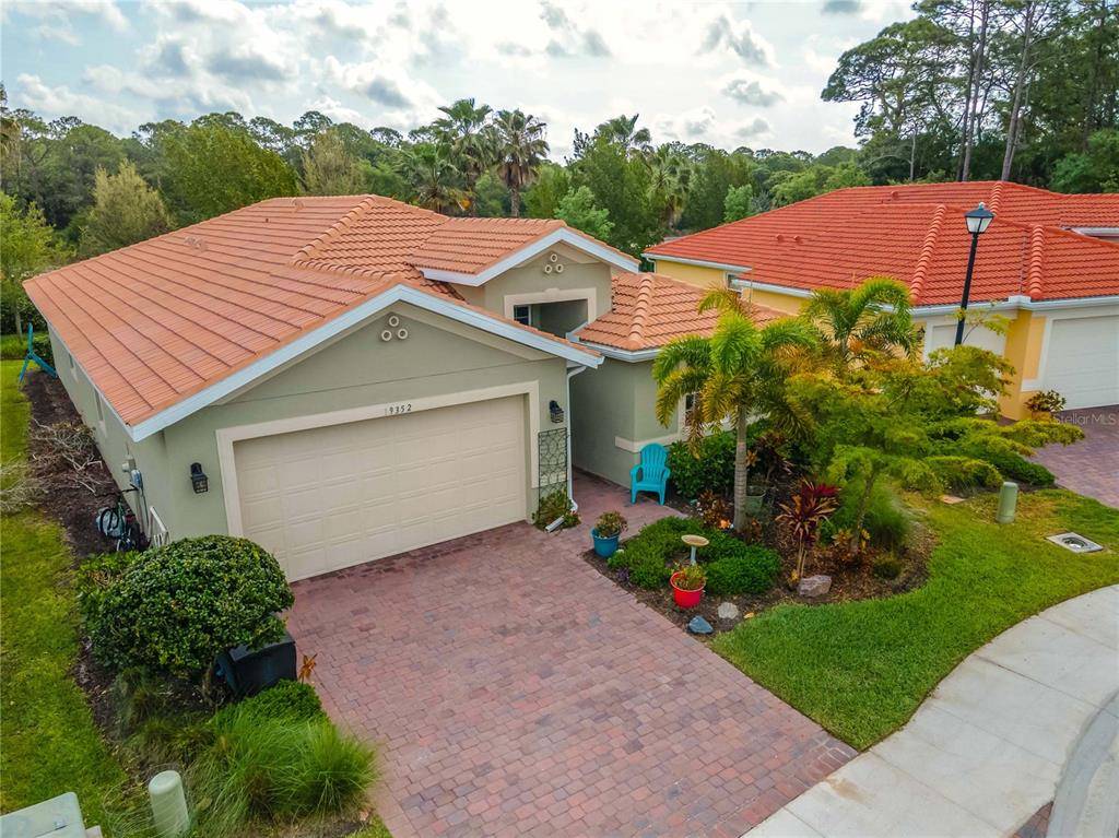 Venice, FL 34292,19352 YELLOWTAIL CT