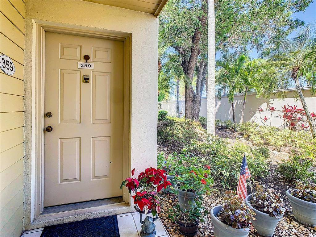 Venice, FL 34293,425 CERROMAR TER #359