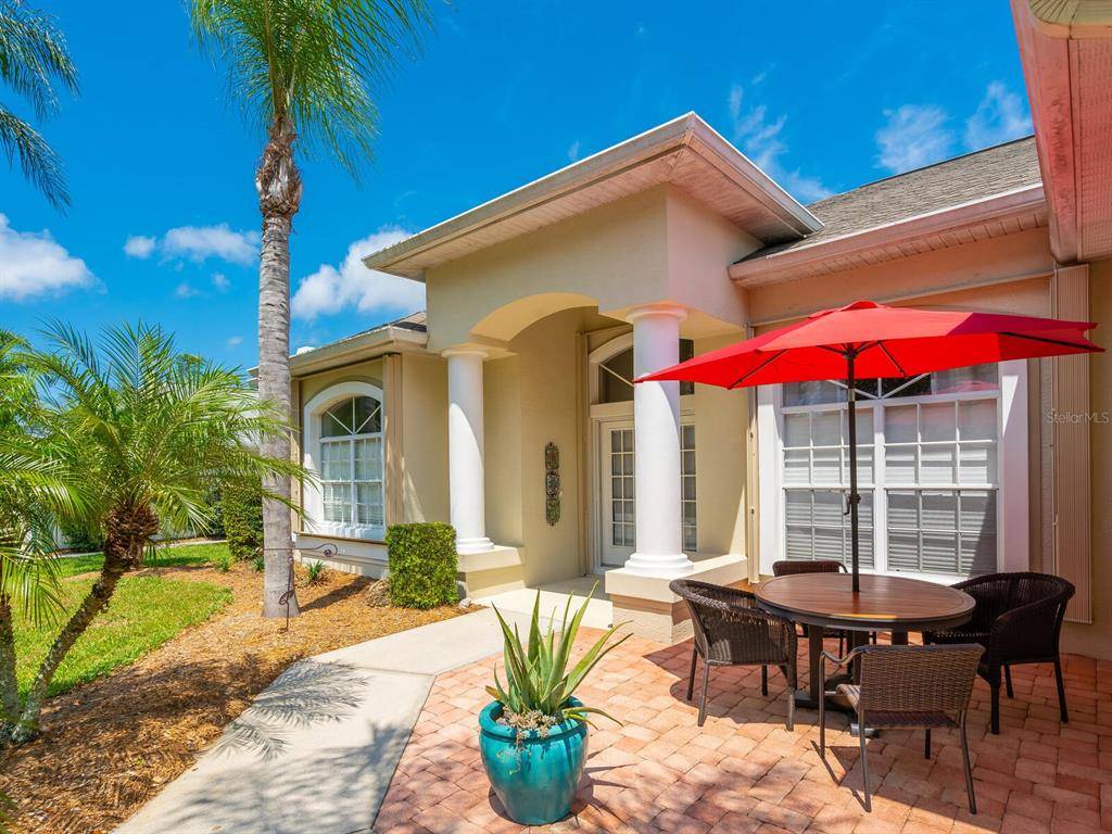 Venice, FL 34292,455 BERMUDA ISLES CIR