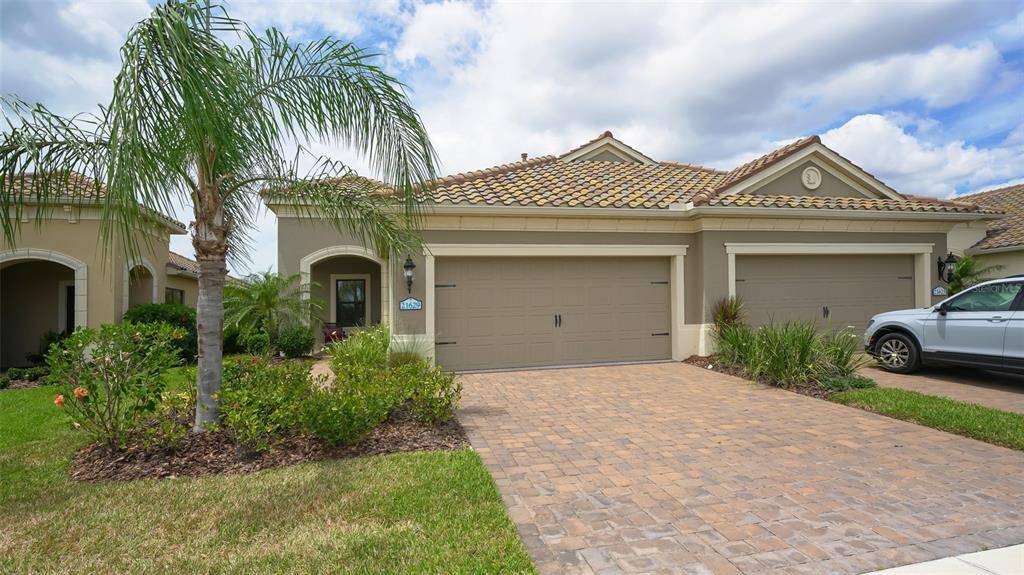 Venice, FL 34293,21629 AVON PARK CT