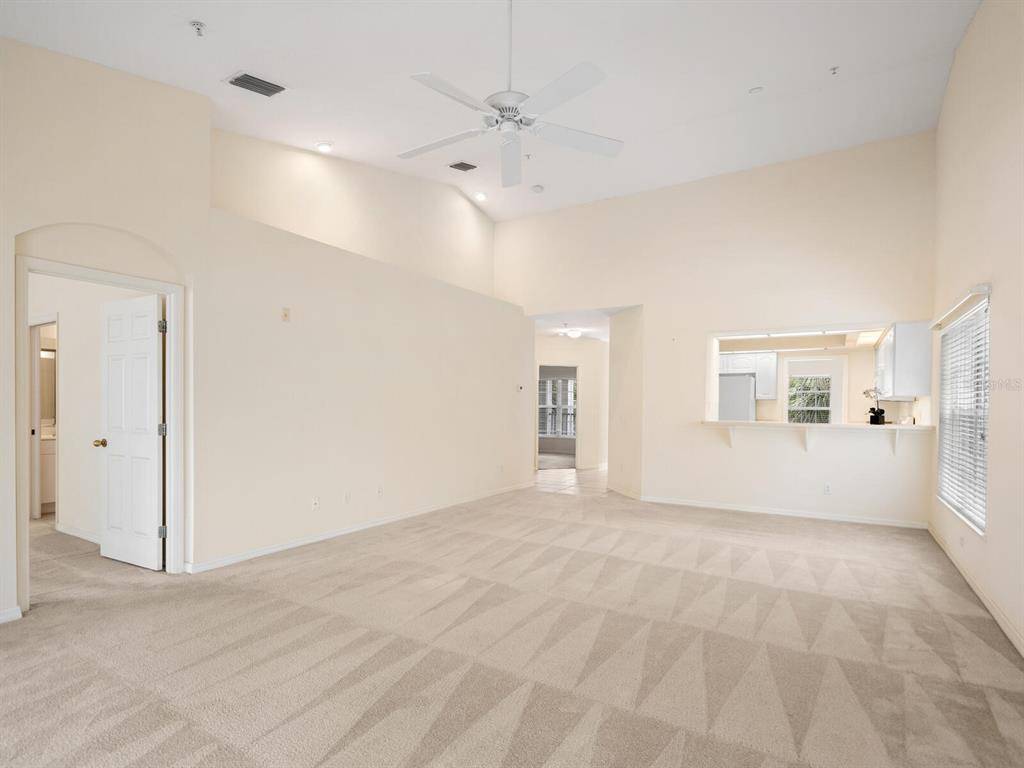 Venice, FL 34292,404 LAUREL LAKE DR #201