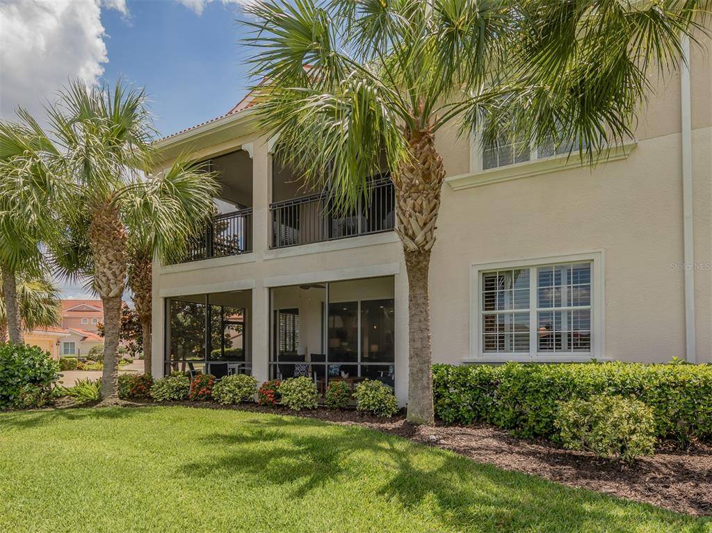 North Venice, FL 34275,133 BELLA VISTA TER #32B