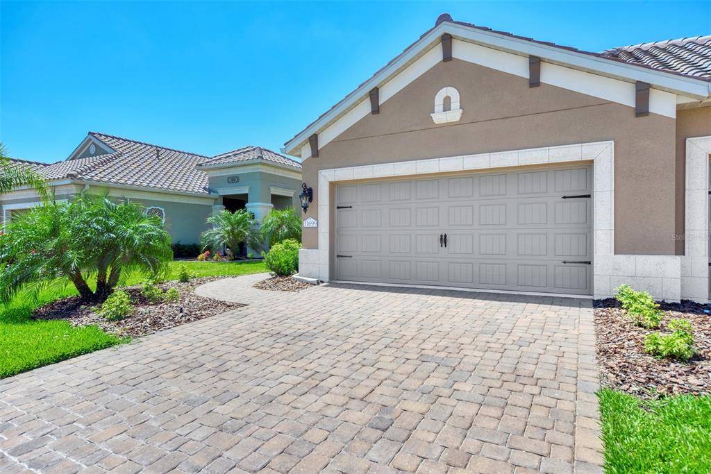 Venice, FL 34293,11699 OKALOOSA DR