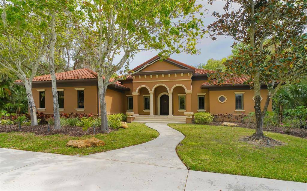Sarasota, FL 34241,4583 BAYCEDAR LN