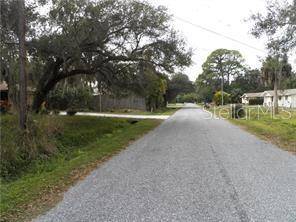 Venice, FL 34293,GENEVA RD