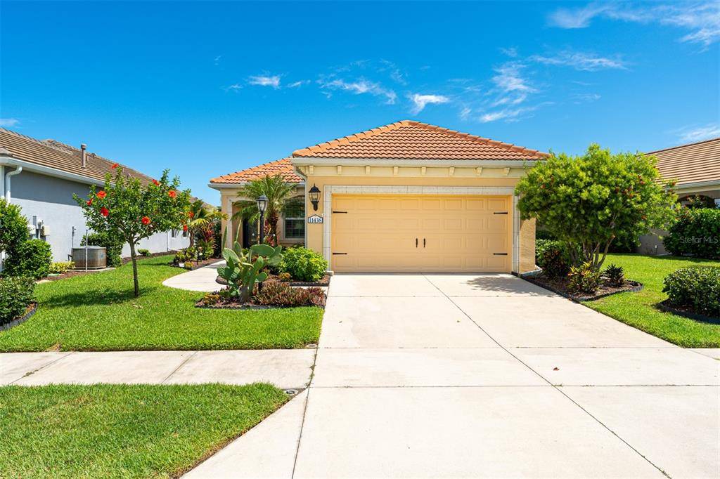 Venice, FL 34293,11438 FORT LAUDERDALE PL