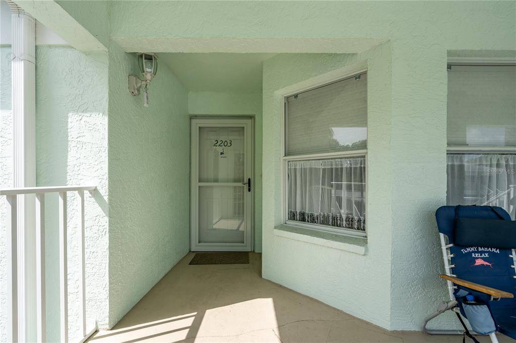 North Port, FL 34287,5725 GREENWOOD AVE #2203