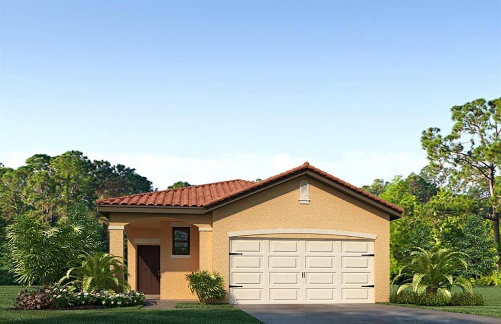 North Venice, FL 34275,224 TERAMO WAY