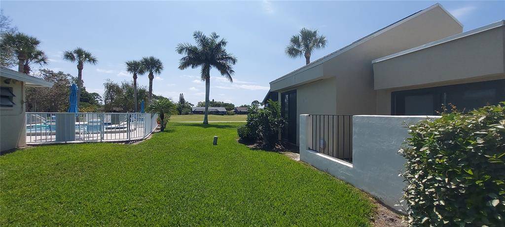 Sarasota, FL 34235,2755 HORSESHOE CT #P-7