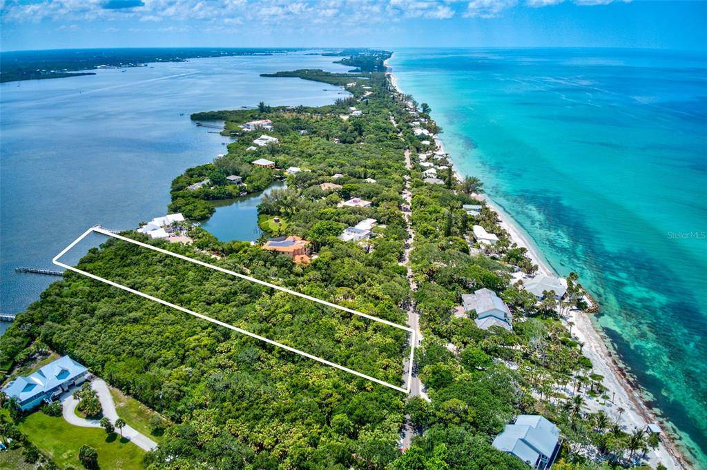 Englewood, FL 34223,7305 MANASOTA KEY RD