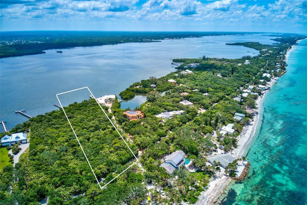 Englewood, FL 34223,7305 MANASOTA KEY RD