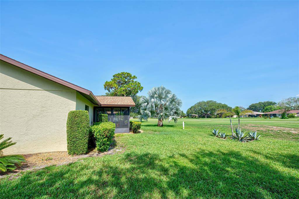 Venice, FL 34292,1211 CAPRI ISLES BLVD #53