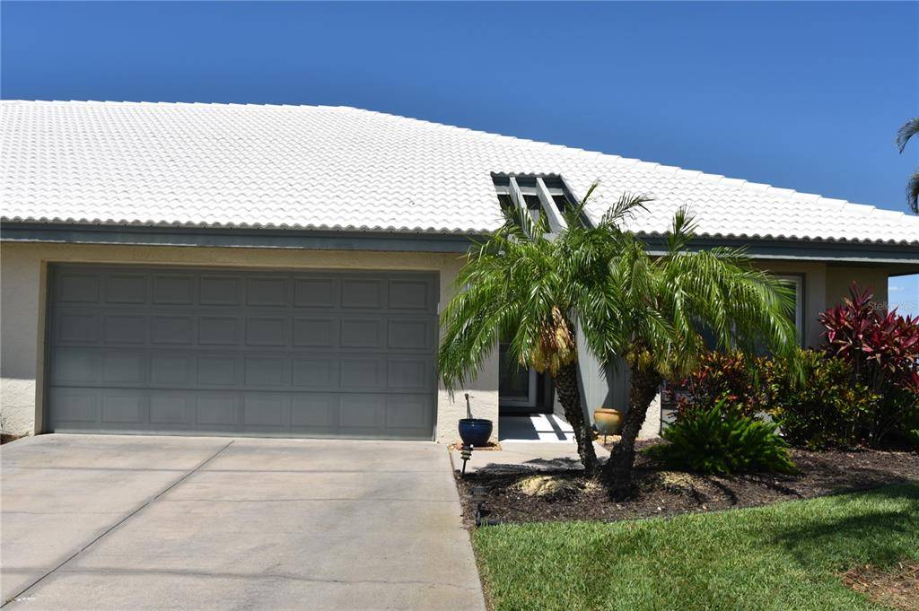 Venice, FL 34293,3138 HERON SHORES DR