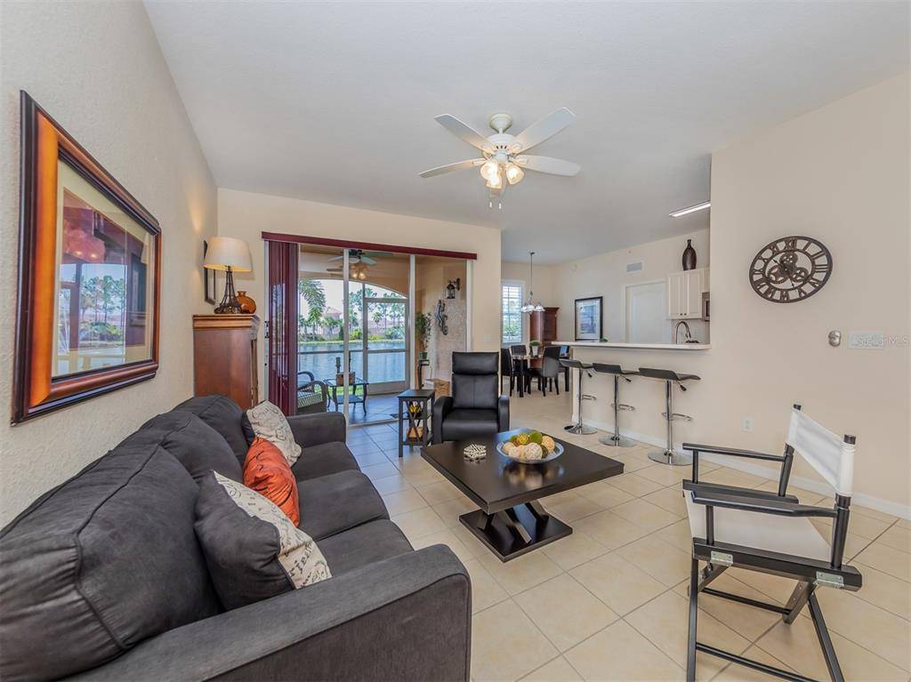 Venice, FL 34292,1731 AUBURN LAKES DR #13