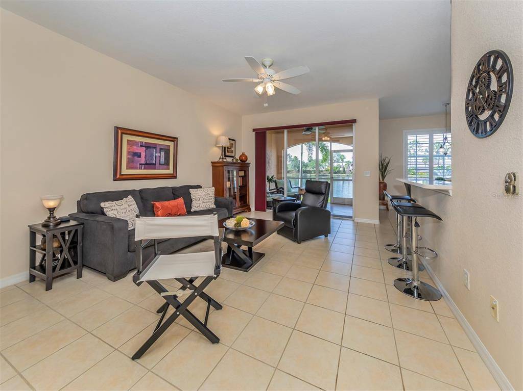 Venice, FL 34292,1731 AUBURN LAKES DR #13