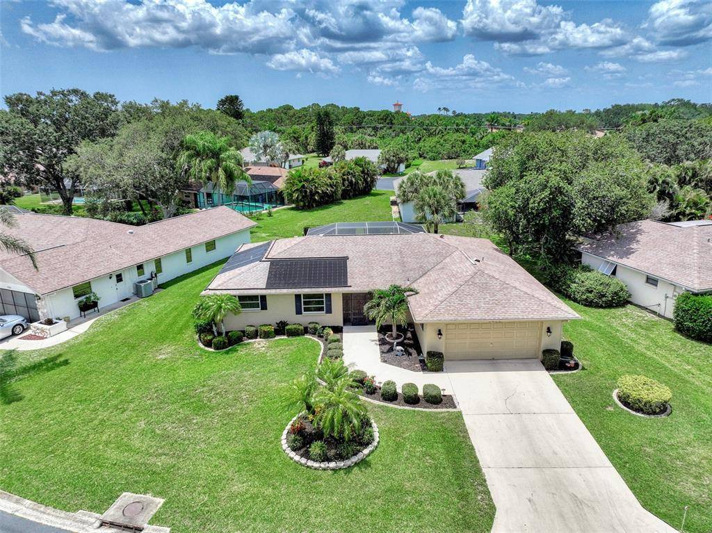 Venice, FL 34293,3258 MEADOW RUN DR