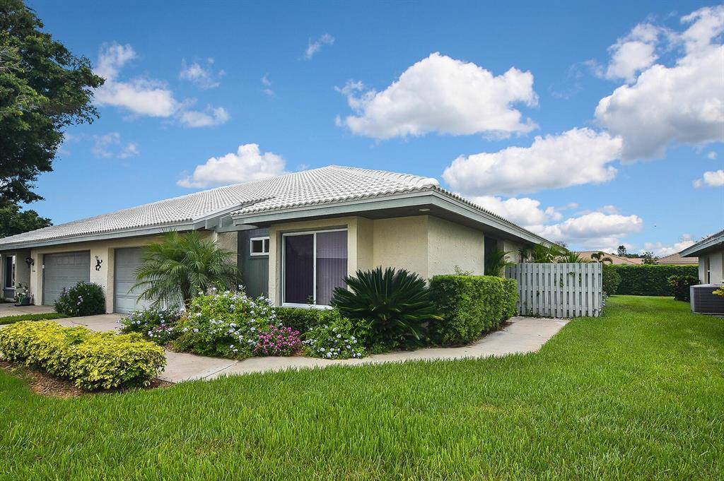 Venice, FL 34293,3164 NIGHT HERON LN