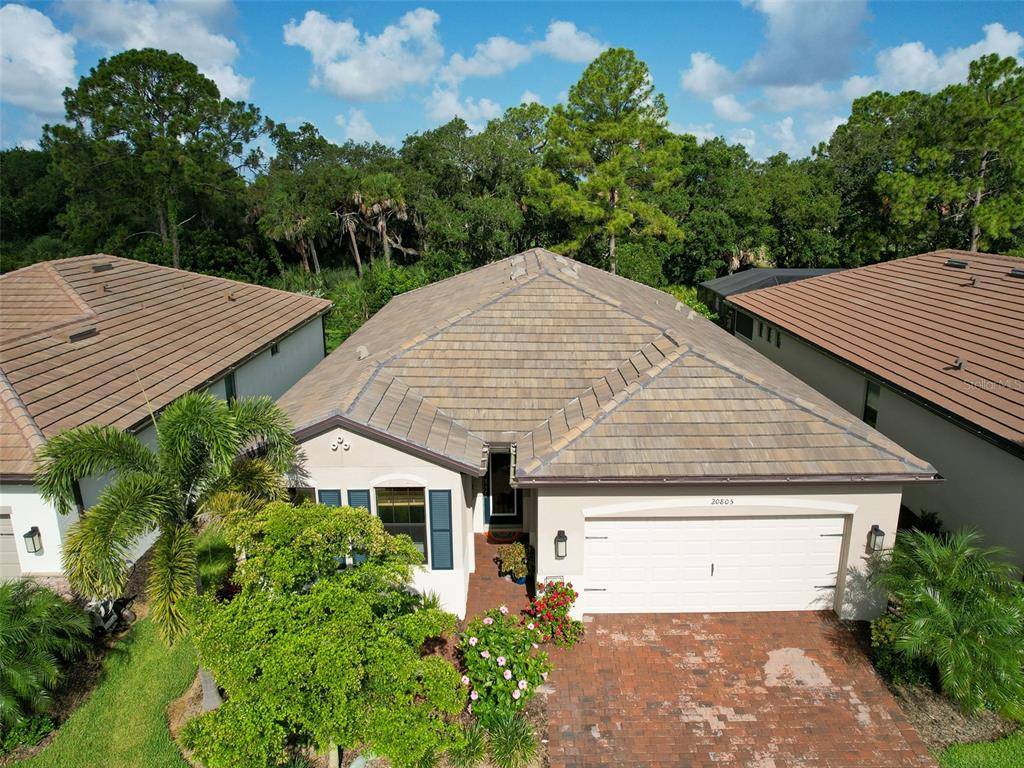 Venice, FL 34293,20805 SWALLOWTAIL CT