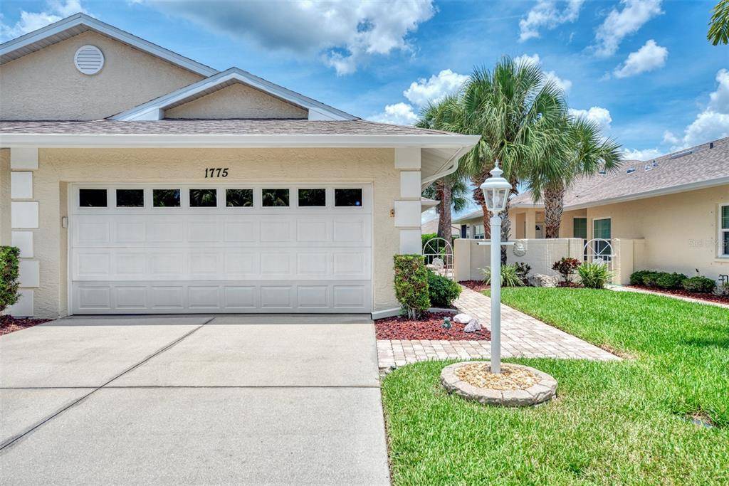 Venice, FL 34292,1775 FOUNTAIN VIEW CIR