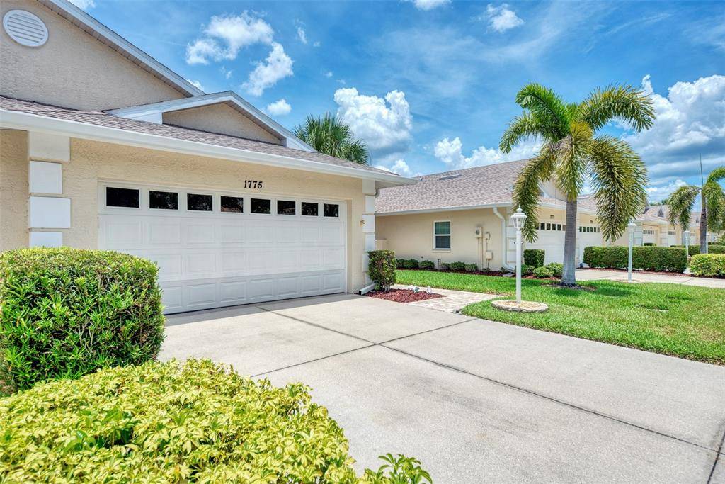 Venice, FL 34292,1775 FOUNTAIN VIEW CIR