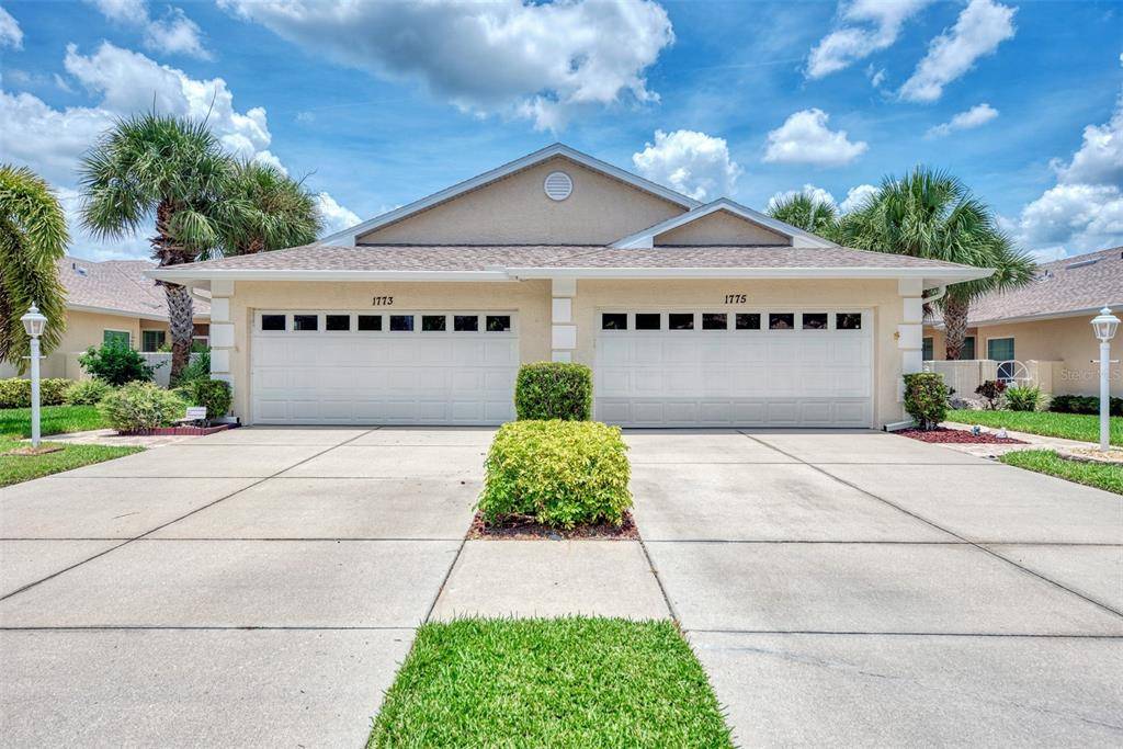 Venice, FL 34292,1775 FOUNTAIN VIEW CIR