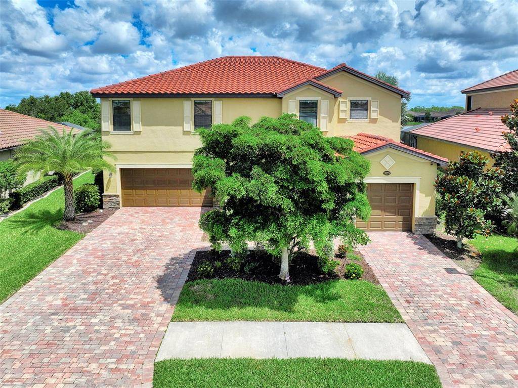 Venice, FL 34293,20275 GRANLAGO DR