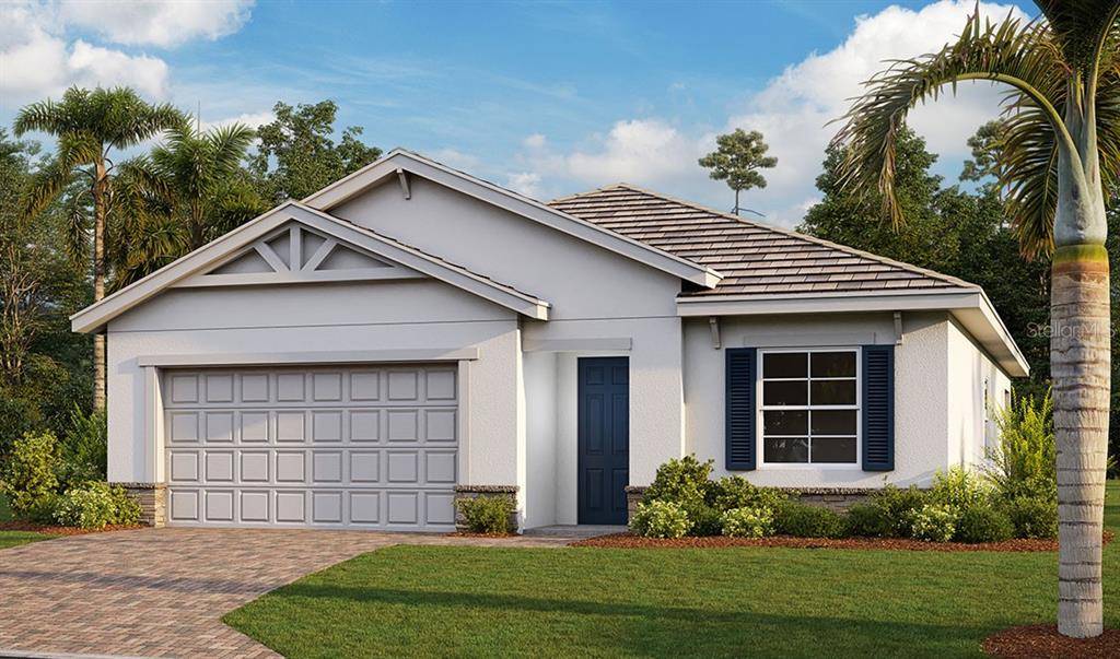 North Venice, FL 34292,458 IBIZA LOOP