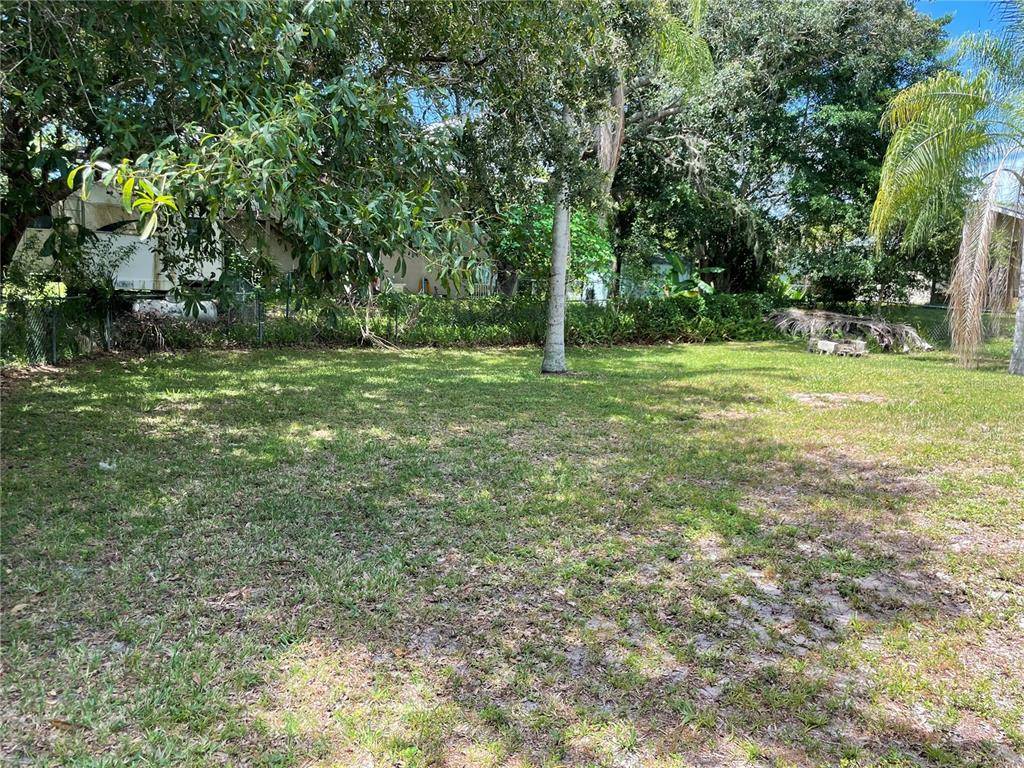 Englewood, FL 34223,435 E LANGSNER ST