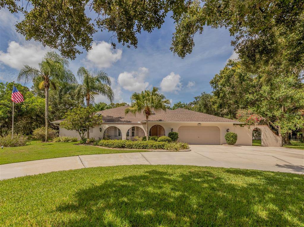 Venice, FL 34292,2606 HEATHERWOOD CIR