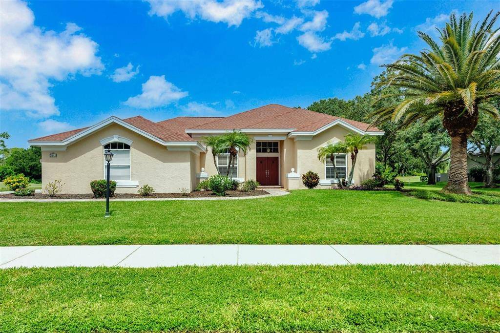 Sarasota, FL 34241,7468 MYRICA DR