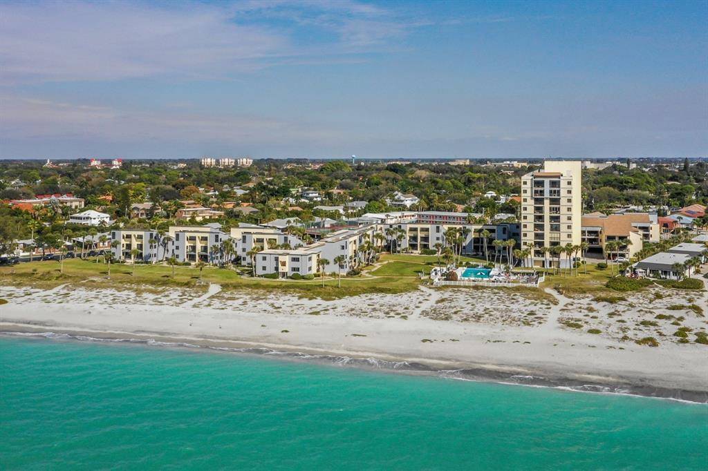 Venice, FL 34285,700 GOLDEN BEACH BLVD #638