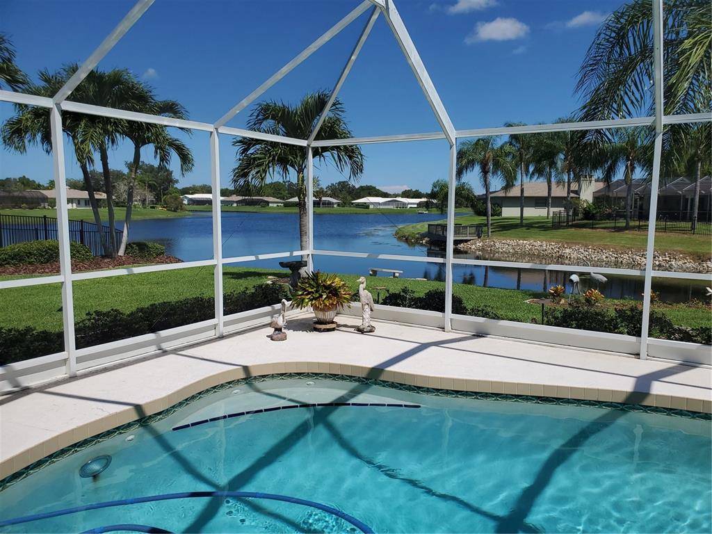 Venice, FL 34293,1803 OAKWOOD CT